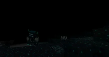 Скриншот Vanilla Backport 4