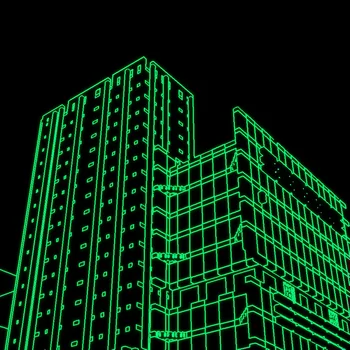 Скриншот VECTOR 2