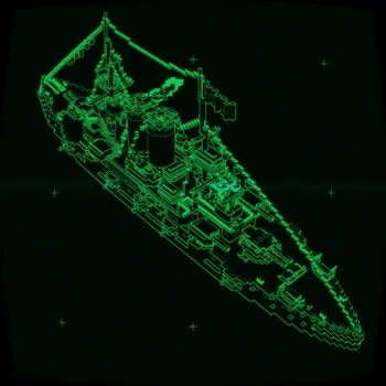 Скриншот VECTOR 5