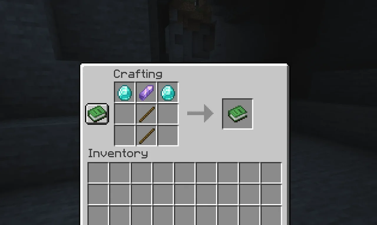 Скриншот Vein Pickaxe by Juix 3