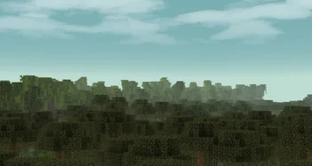 Скриншот Vibrant Fog 4