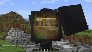 Скриншот Vic's Point Blank 5