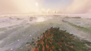 Vikings