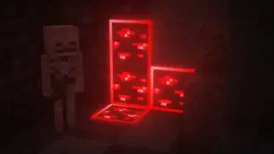 Скриншот Visible Ores 2