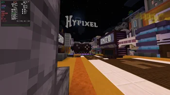 Vulkan Optimized