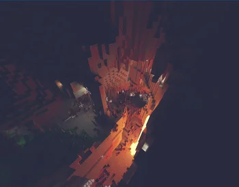Скриншот Vulkanite Demo Pack 3