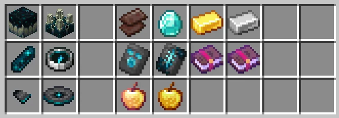 Скриншот Warden With Loot 4