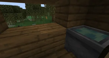 Скриншот WaterBobbu 2