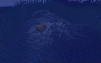 Скриншот WaterBobbu 3