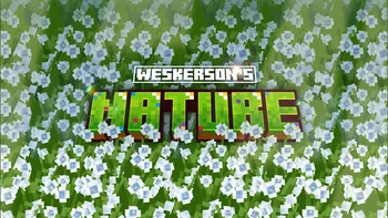 Weskerson's Nature