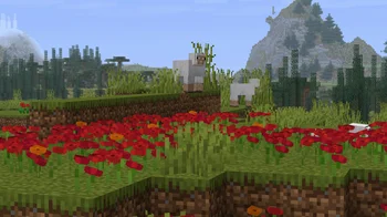 Скриншот Weskerson's Nature 2