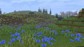 Скриншот Weskerson's Nature 3