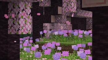 Скриншот Weskerson's Nature 4