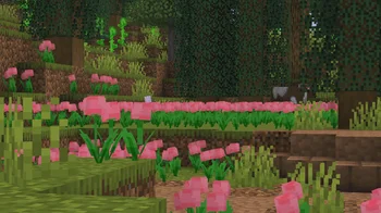 Скриншот Weskerson's Nature 5