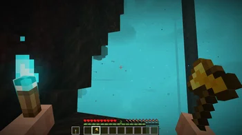 Скриншот Weskerson's Torches 5