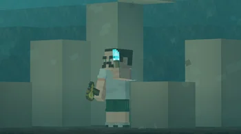 Скриншот Weskerson's Torches 6