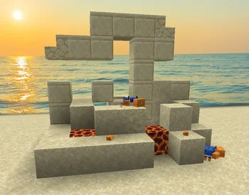 Скриншот Wind Boost Enchantment 2