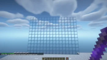 World Editor