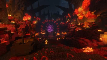 World of Wynncraft