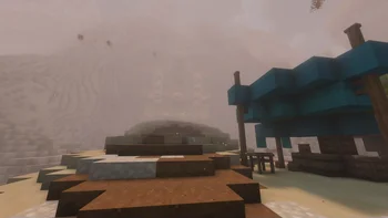 Скриншот World of Wynncraft 4