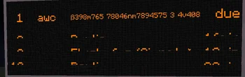 Скриншот World PIDS-Pack [MTR 4/JCM] 2