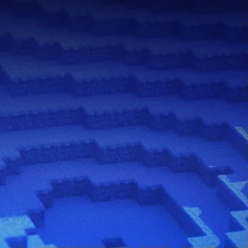 Xisuma's Hermitcraft Pack