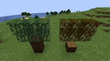 Скриншот XK Redstone Display 5