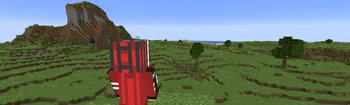 ZeroFog + Fps Boost