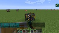 Harder Spawners - более сложные спавнеры [1.21.5] [1.20.6] [1.19.4] [1.18.2] [1.17.1] [1.16.5]