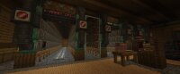 Скачать мод Create: Design & Decor