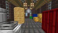 Скачать мод Create: Design & Decor