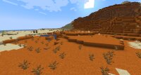 Minecraft 1.21.5 — последняя версия Майнкрафт