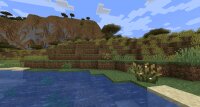 Minecraft 1.21.5 — последняя версия Майнкрафт