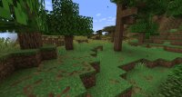 Minecraft 1.21.5 — последняя версия Майнкрафт