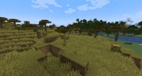 Minecraft 1.21.5 — последняя версия Майнкрафт