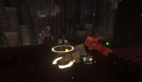 мод Arsenal RPG Series