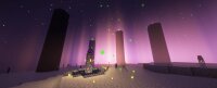 мод Arsenal RPG Series