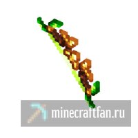 мод Arsenal RPG Series