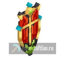 мод Arsenal RPG Series