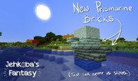 СКАЧАТЬ JEHKOBA\'S FANTASY