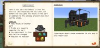 Tinkers\' Construct