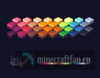  Pixelato