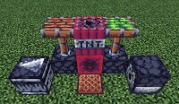  Pixelato