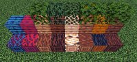  Pixelato