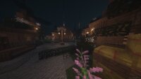 карты майнкрафт