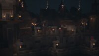 карты майнкрафт