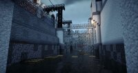 карты майнкрафт