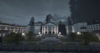 карты майнкрафт