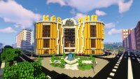 карты майнкрафт