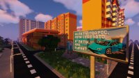 карты майнкрафт